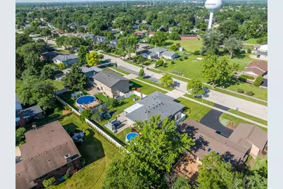 13513 S 84th Avenue, Orland Park, IL 60462 - Photo 46