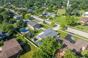 13513 S 84th Ave, Orland Park, IL 60462 - Photo 46