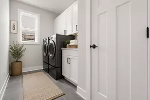 14144 W Marshall Dr, Manhattan, IL 60442 - Photo 26
