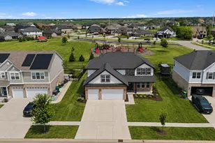 14144 W Marshall Dr, Manhattan, IL 60442 - Photo 2
