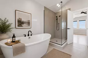 14144 W Marshall Dr, Manhattan, IL 60442 - Photo 14