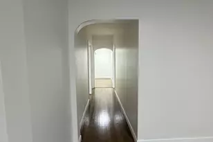 10600 S Ave E, Chicago, IL 60617 - Photo 4