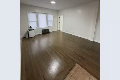 10600 S Avenue E #A, Chicago, IL 60617 - Photo 2