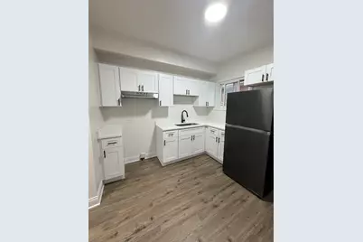 10600 S Avenue E #A, Chicago, IL 60617 - Photo 6