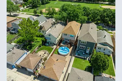 5230 N McVicker Avenue, Chicago, IL 60630 - Photo 26