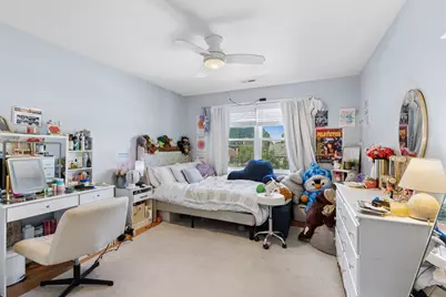 5230 N McVicker Avenue, Chicago, IL 60630 - Photo 18