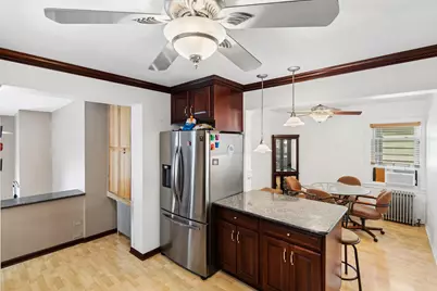 5230 N McVicker Avenue, Chicago, IL 60630 - Photo 10