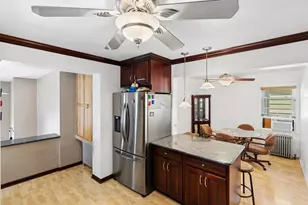 5230 N McVicker Ave, Chicago, IL 60630 - Photo 10
