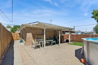 5230 N McVicker Avenue, Chicago, IL 60630 - Photo 22