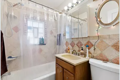 5230 N McVicker Avenue, Chicago, IL 60630 - Photo 20