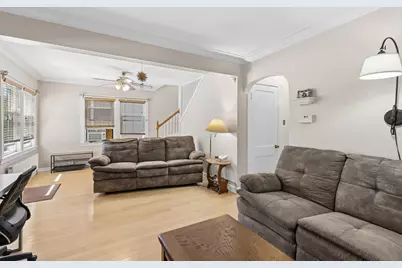 5230 N McVicker Avenue, Chicago, IL 60630 - Photo 6
