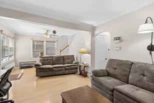 5230 N McVicker Ave, Chicago, IL 60630 - Photo 6
