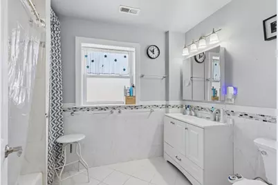 5230 N McVicker Avenue, Chicago, IL 60630 - Photo 16