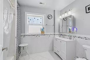 5230 N McVicker Ave, Chicago, IL 60630 - Photo 16