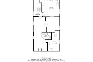 5230 N McVicker Ave, Chicago, IL 60630 - Photo 30