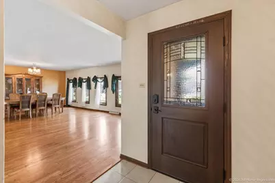 7348 Wheeler Drive, Orland Park, IL 60462 - Photo 4