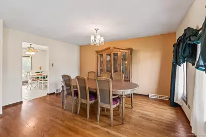 7348 Wheeler Drive, Orland Park, IL 60462 - Photo 6