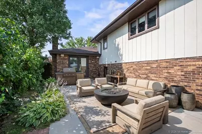 7348 Wheeler Drive, Orland Park, IL 60462 - Photo 26