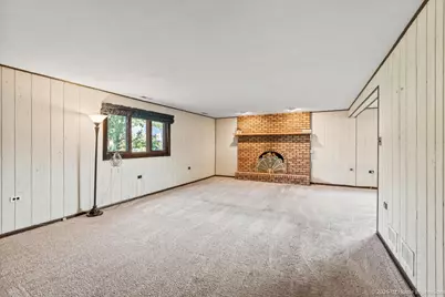 7348 Wheeler Drive, Orland Park, IL 60462 - Photo 18