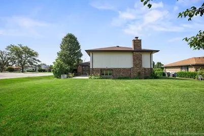 7348 Wheeler Drive, Orland Park, IL 60462 - Photo 28