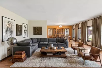7348 Wheeler Drive, Orland Park, IL 60462 - Photo 2