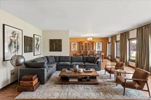 7348 Wheeler Dr, Orland Park, IL 60462 - Photo 2