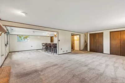 7348 Wheeler Drive, Orland Park, IL 60462 - Photo 20