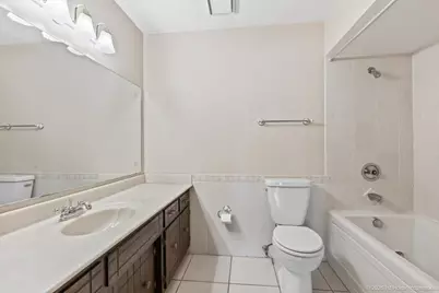 7348 Wheeler Drive, Orland Park, IL 60462 - Photo 12