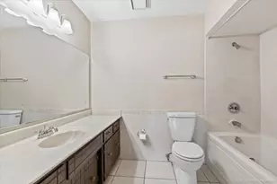 7348 Wheeler Dr, Orland Park, IL 60462 - Photo 12