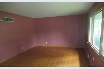 2608 Lorado Lane, Rockford, IL 61101 - Photo 2