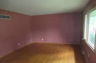 2608 Lorado Ln, Rockford, IL 61101 - Photo 2