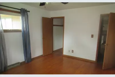 2608 Lorado Lane, Rockford, IL 61101 - Photo 14