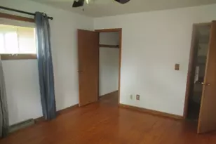 2608 Lorado Ln, Rockford, IL 61101 - Photo 14