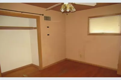2608 Lorado Lane, Rockford, IL 61101 - Photo 12