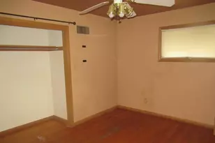 2608 Lorado Ln, Rockford, IL 61101 - Photo 12