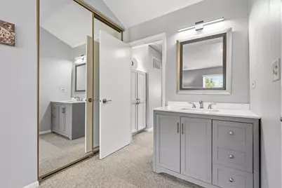 117 Sumac Lane, Schaumburg, IL 60193 - Photo 28