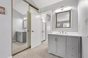 117 Sumac Ln, Schaumburg, IL 60193 - Photo 28