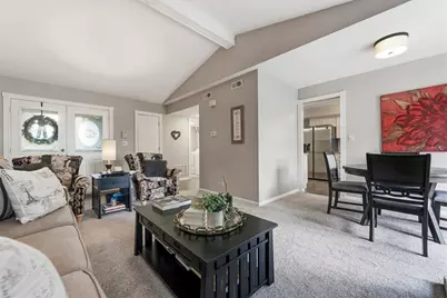 117 Sumac Lane, Schaumburg, IL 60193 - Photo 10