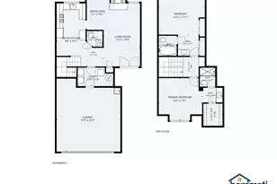 117 Sumac Ln, Schaumburg, IL 60193 - Photo 34