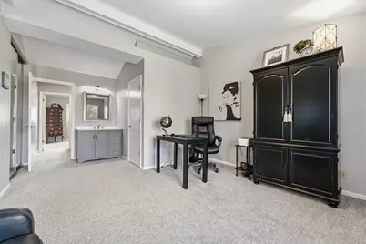 117 Sumac Lane, Schaumburg, IL 60193 - Photo 26