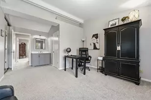 117 Sumac Ln, Schaumburg, IL 60193 - Photo 26