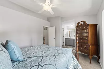 117 Sumac Lane, Schaumburg, IL 60193 - Photo 22