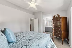 117 Sumac Ln, Schaumburg, IL 60193 - Photo 22