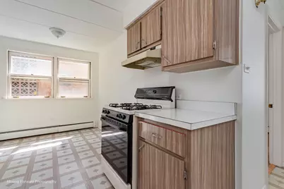 11519 S Kedzie Avenue #57, Merrionette Park, IL 60803 - Photo 20