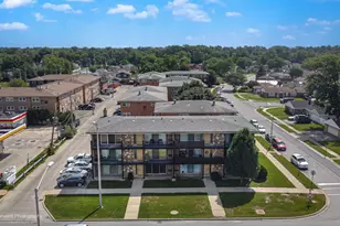 11519 S Kedzie Ave, Merrionette Park, IL 60803 - Photo 4