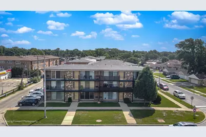 11519 S Kedzie Avenue #57, Merrionette Park, IL 60803 - Photo 1