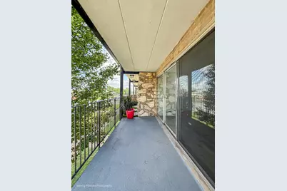 11519 S Kedzie Avenue #57, Merrionette Park, IL 60803 - Photo 10