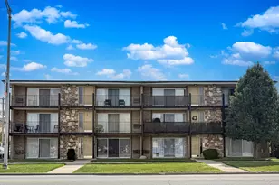 11519 S Kedzie Ave, Merrionette Park, IL 60803 - Photo 6