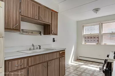 11519 S Kedzie Avenue #57, Merrionette Park, IL 60803 - Photo 16