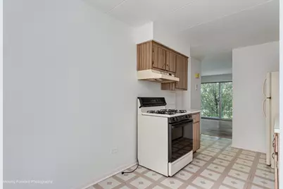 11519 S Kedzie Avenue #57, Merrionette Park, IL 60803 - Photo 18